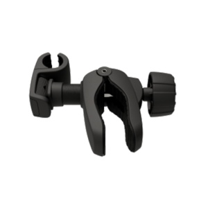 Peruzzo 693/CN - Brat 3D scurt Negru - pentru fixarea primei biciclete pe suporturile Peruzzo Parma, Siena, Padova - Img 3
