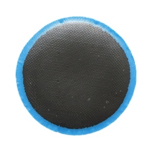 Petice vulcanizare rotunde 45mm pentru camere de aer X-TRA SEAL - Img 4