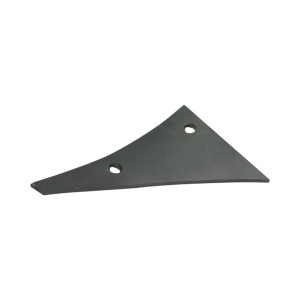 Piept cormana fata stanga plug Kuhn cod OEM 619201 - Img 2