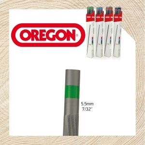 Pila ascutit lant drujba (5.5mm) Oregon