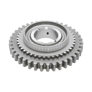 Pinion cutie viteza 2 din 2 buc UTB U-445