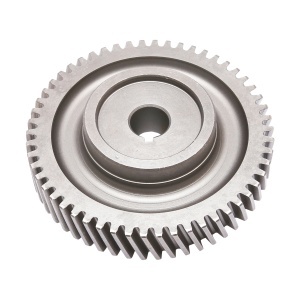 Pinion distributie motor Fiat OEM 4811625 Z=54 - Img 3