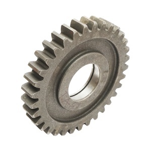 Pinion mare pentru freza seria HTL, BK98255, BK98254, BK98253, BK98254, BK98256 - Img 2