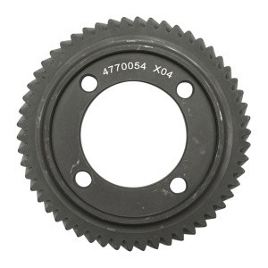 Pinion motric balansoar pentru Fiat, New Holland cod OEM 4770054 - Img 2