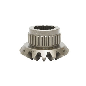 Pinion planetar Tractor Forestier Z=16