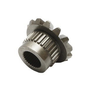 Pinion planetar transmisie finala Wola 44C Z=14 - Img 3
