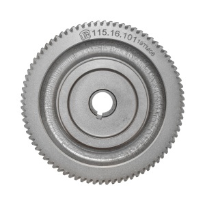 Pinion pompa injectie U-445 - Img 1