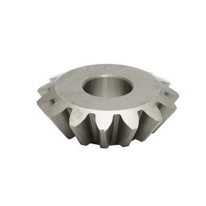 Pinion satelit diferential Z=15 Fiat, New Holland cod OEM 5113175 - Img 3