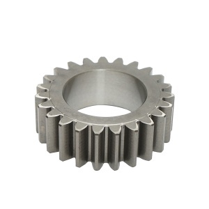 Pinion satelit fata Z=23 Massey Ferguson cod OEM 3426729M1