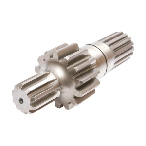 Pinion transmisie finala UTB U-650 - Img 2