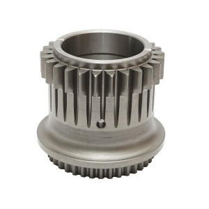 Pinion transmisie intermediar Fiat, Case IH, New Holland Z=26/38S cod OEM 5160491 - Img 2