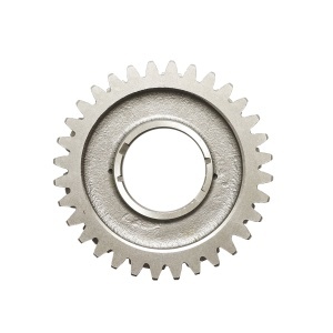 Pinion viteza 3 pentru cutia cu 3 trepte UTB U-445 - Img 2