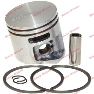 Piston complet drujba Stihl MS 251 METEOR Ø 44 mm - Img 2