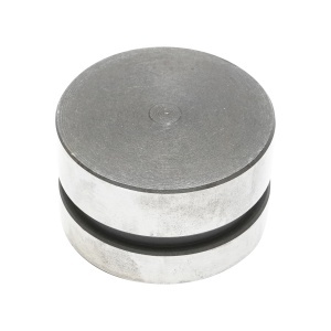 Piston monobloc fi 90mm UTB U-445 - Img 3