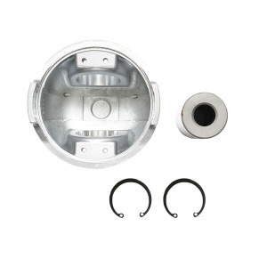 Piston motor 108,5x104x38mm pentru Fiat 1902443 - Img 3