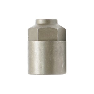 Piulita capac injector U-650 - Img 3