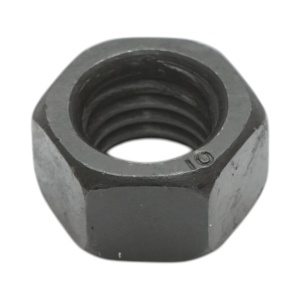Piulita dinte cupa Caterpillar 5/8 cod OEM 4K0367