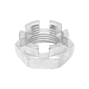 Piulita fuzeta/pinion ax grup conic 7/41 U-445 DT (piulita speciala M20x1,5)