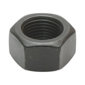 Piulita roata fata Case IH, Steyr, New Holland M20x1.5mm cod OEM 10724720, 10724711, 10724721, 360652720, 123/10724711