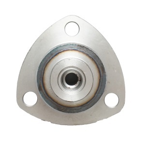 Pivot New Holland, Ford, Case IH cod OEM 5186029 - Img 4