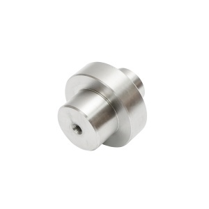 Pivot pentru Case IH, John Deere, Deutz-Fahr, Ford cod OEM R75849, 3146693R1, 01301048, F180300021270, 81927087 - Img 4