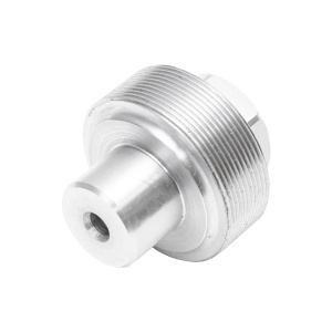 Pivot pentru John Deere, Case IH, FEND cod OEM L35606, ZP1927576, 04322712, 1927576ZP, 3216588R1, 4322712, 5214112, 4468356005, 72712102 - Img 4