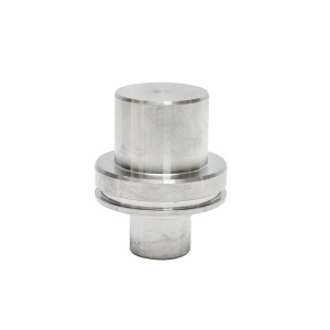 Pivot pentru Massey Ferguson, Landini cod OEM 3426523M2 - Img 2