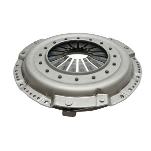 Placa presiune ambreiaj Kubota cod OEM 66591-13400, 66591-13402