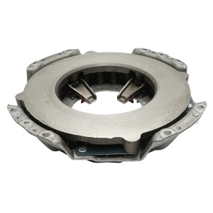 Placa presiune ambreiaj Massey Ferguson cod OEM 887896M1 - Img 2