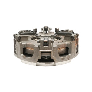 Placa presiune ambreiaj pentru John Deere cod OEM RE211277, 228011510, 1888600136, 220126902, RE72534, RE72860 Breckner Germany - Img 2
