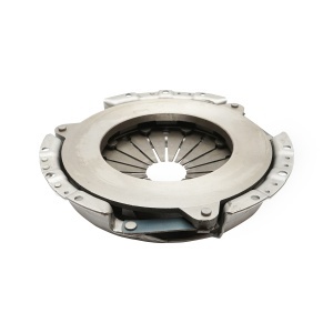 Placa presiune ambreiaj pentru Kubota cod OEM TA040-20600, TA040-20601 Breckner Germany - Img 4
