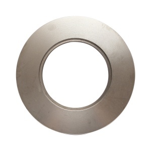 Placa presiune intermediara pentru Massey Ferguson cod OEM 3477544M1, 887907M1, VPG3001 Breckner Germany - Img 2