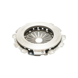 Placa presiune pentru Dacia Papuc 1.9D - Img 4