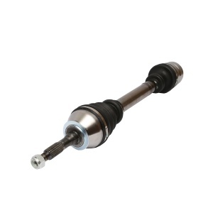 Planetara scurta Dacia cu tija groasa 6001542122 - Img 3