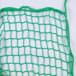 Plasa ancorare pentru containere 1.2 x 0.8m - Img 6