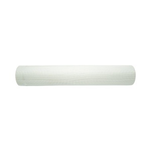 Plasa armare din fibra de sticla 1x50m, densitate 160g/mp, ochi 5x5mm alba HighPower - Img 4