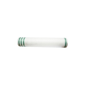 Plasa de balotat 1,23 x 3000m 10gr Breckner Germany - Img 3