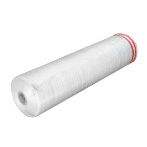 Plasa de balotat 1.23 x 3000m - Img 1