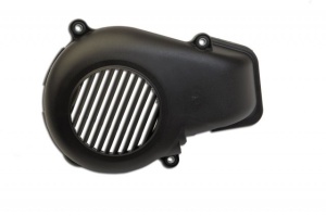 Plastic racire motor 2T (vertical)
