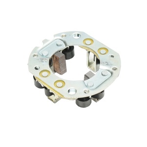 Platou perii electromotor model nou UTB U-445, Fiat si ARO - Img 2
