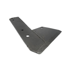 Plaz lung PPA cu cioc 10mm grosime - Img 2