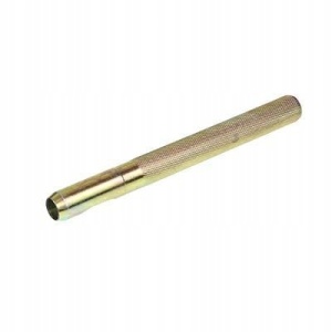 Poanson rotund FI 12MM