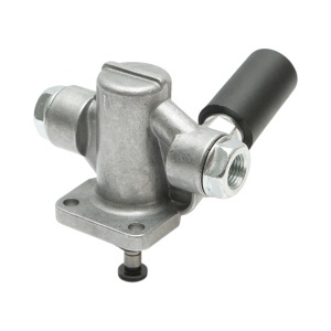 Pompa alimentare combustibil John Deere seria 8000, 8010, 8070, 9000 cod OEM RE46375, 100-138, SJD2459 - Img 6