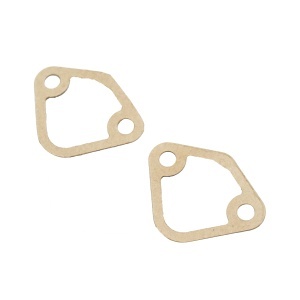 Pompa alimentare combustibil Kubota cod OEM 1C010-52032 - Img 5