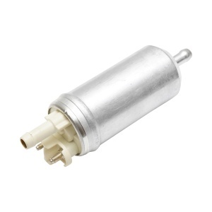 Pompa alimentare electrica pentru John Deere, Claas cod OEM AL155607, AL171434, ER200804, 6571970, 6495031, 6495032 Breckner Germany - Img 3