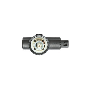 Pompa alimentare electrica pentru John Deere cod OEM RE509530, RE509530, RE505825, V837073629, RE508857 Breckner Germany - Img 3