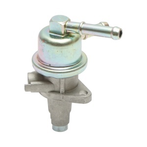 Pompa alimentare Kubota, Bobcat cod OEM 17121-52030, 6655216, 9191 - Img 4
