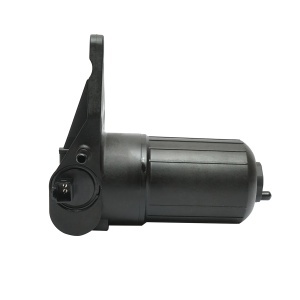 Pompa alimentare Massey Ferguson, Perkins cod OEM 4132A015, 4132A016, 4225293M91, 4226625M91, ULPK0039, 4226994M91, 1R-0793, 100-606 - Img 3