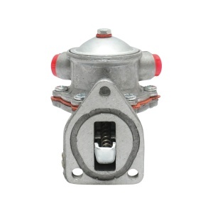 Pompa alimentare pentru Case IH, Deutz, Same, Renault, Fendt cod OEM BCD16627, 02134511, 02239550, 02239559, 0231 4511, 0415 7306, 04150168, 04150197, 04157603, 04230294, 04230295, 04230565, 04230566 - Img 2