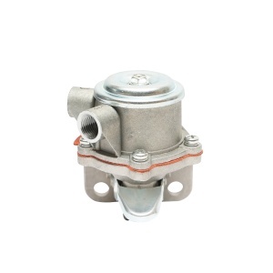 Pompa alimentare pentru Case, Landini, Massey Ferguson, MC Cormick, Perkins, JCB, cod 4224451M91; PE2641A067; PEULPK0005, 17913600; 549553; ULPK0034; 295976A1; 72111; ULPK0034; 30/100-32; VPD3045 Breckner Germany - Img 4